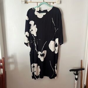 New Bitte Kai Rand dress size Medium